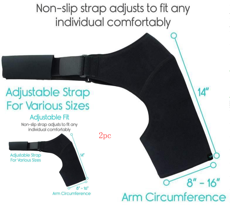 Sports Waist Belt Adjustable One-piece Girdle Leg Straps